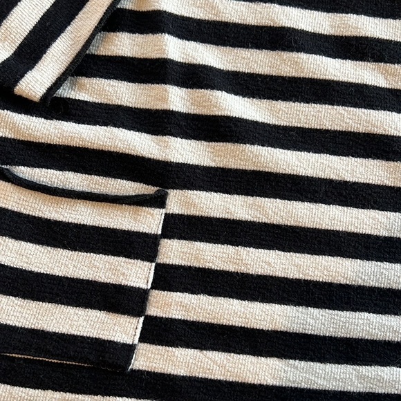 Zara pullover - Picture 3 of 4